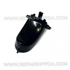 Trigger Switch ( only plastic ) Replacement for Datalogic PowerScan PM9600